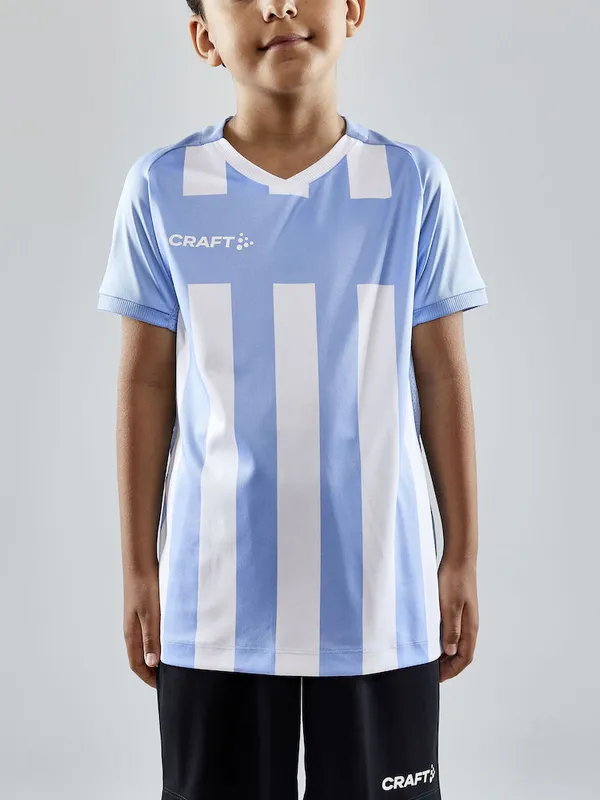 1910177-341900_Progress 2.0 Stripe Jersey JR_Closeup1.jpg